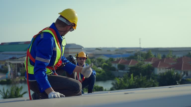  Mount Washington, KY Roofing Service Pros
