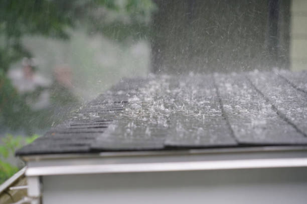 Best Roof Coating and Sealing  in Mount Washington, KY