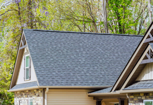 Best Roof Insulation Installation  in Mount Washington, KY