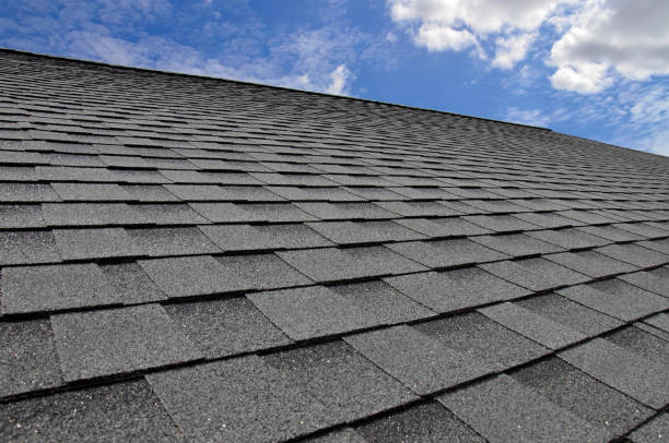 Best 4 Ply Roofing  in Mount Washington, KY