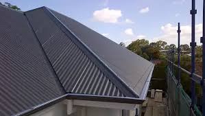 Trusted Mount Washington, KY Roofing Service Experts